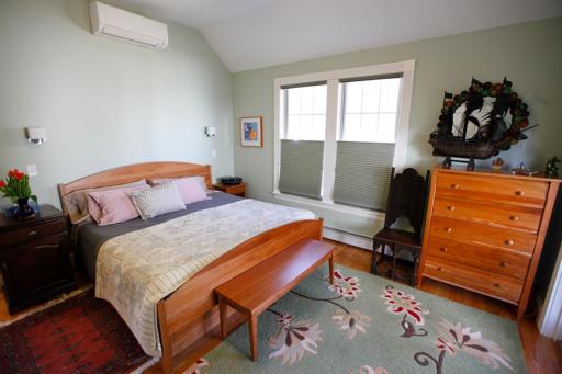 A Village Bed and Breakfast - Housity