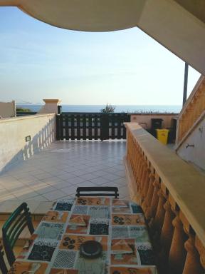 Casa Vacanza Leuca - Housity