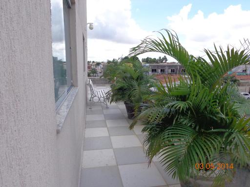 CHATEAU DUMONT POUSADA - Housity