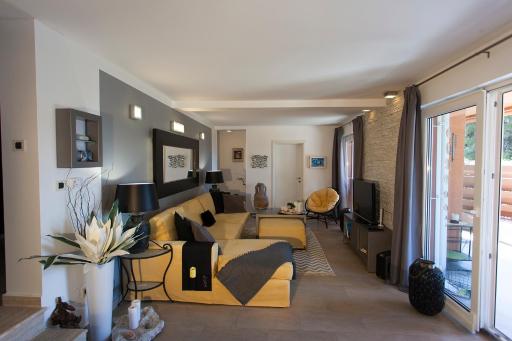 Apartment Simon Says - Housity