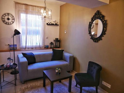 CHARMANT T2 PROCHE CENTRE VILLE PLAGE JARDIN DIOR 50 m2 - Housity