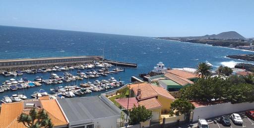 Paradise Candelaria - Housity