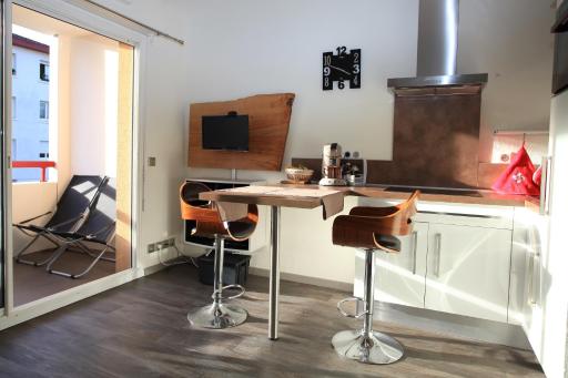 Studio Ttikia - Housity