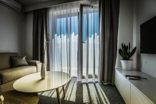 Luxury Apartments Taša - Housity