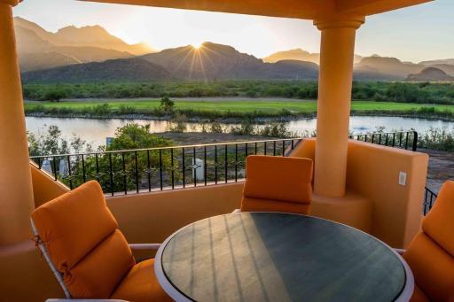 Casa Encantada - Housity