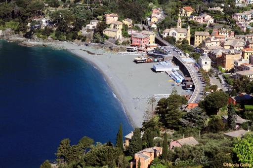 Hotel Delle Rose - Housity