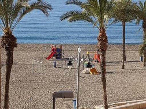 ISLAS BALEARES AGUADULCE - Housity