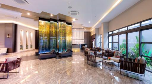 Woovo Phuket Patong - SHA Extra Plus - Housity