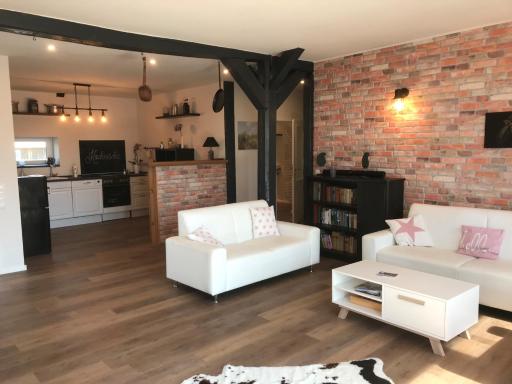 HeideZeit 3 - Housity