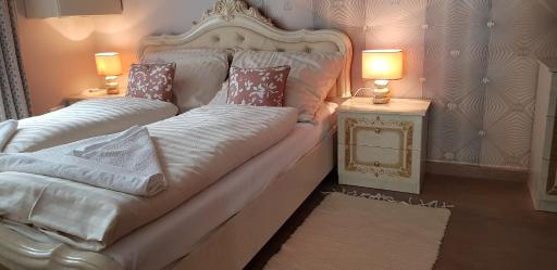 My-Lord LuxApartman - Housity