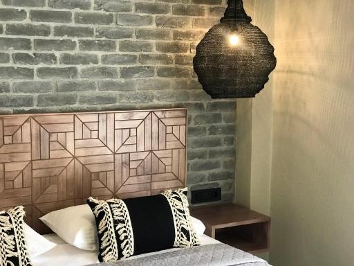 Oasis Apartments - Housity