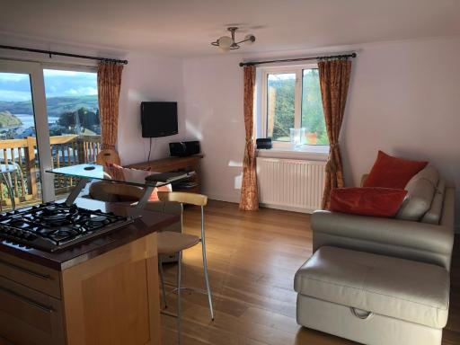 Suncot Apartment - Housity
