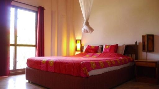 Slipway Mathra Service Apartments - Housity