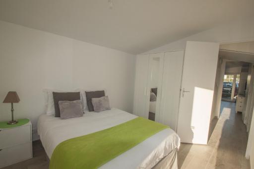 la Patelle - Housity