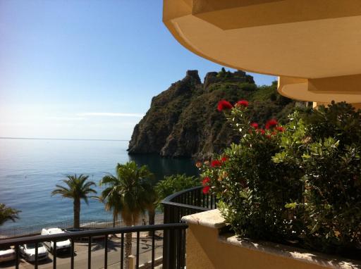 Elihotel - Housity