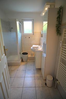 Ferienwohnung am Großen Plöner See - Housity