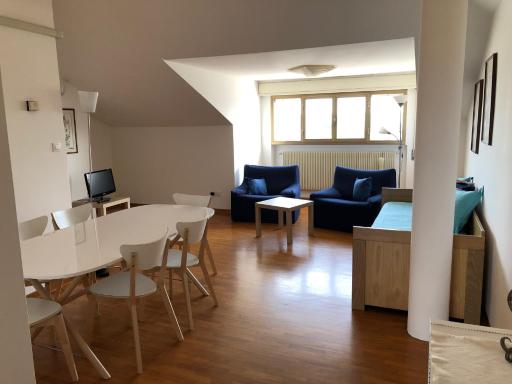 Villa Edera - Housity