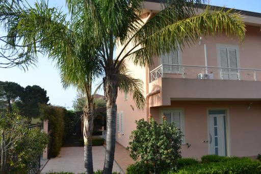 Villa Yasmine - Housity