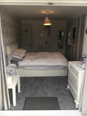 City road - Housity