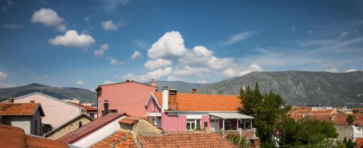 Apart AS - Housity