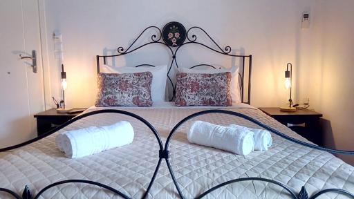 Spyros Studio - Housity