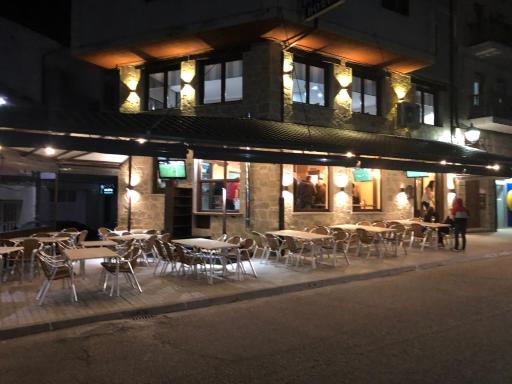 Hotel tres estrellas Casa Maribona Gela - Housity