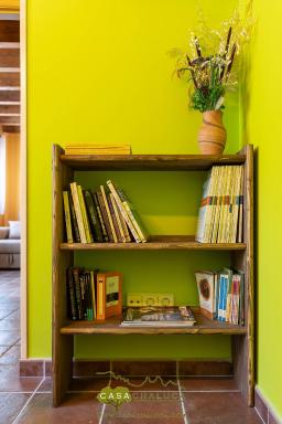 Casa Chaluca - Housity