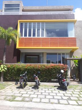 Brielle guest house - Housity