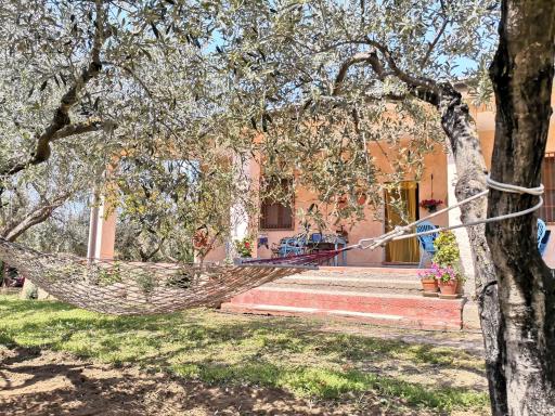 Villa Walter - Housity