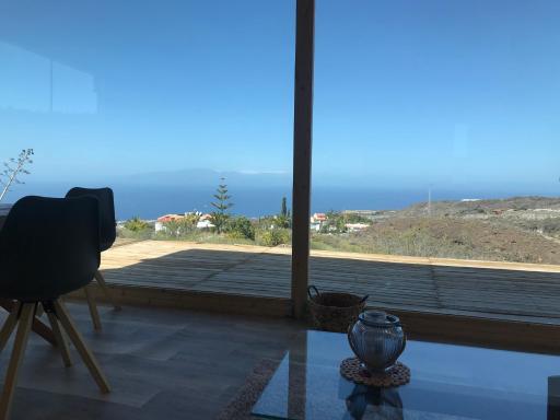 Sundowner Chalet Stephanico - Housity