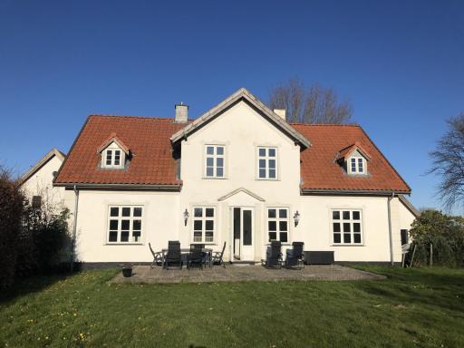 Kildegaarden - Housity