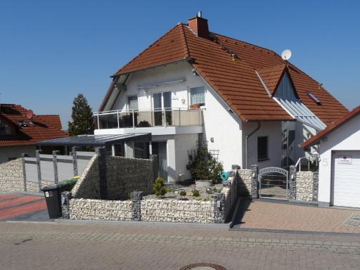 Pension und Apartment Landhaus Fricke - Housity