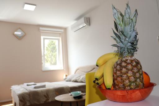 Apartman Studio 2 - Housity