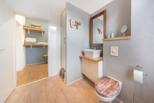 Design Apartments - "Am Schloss" - Housity