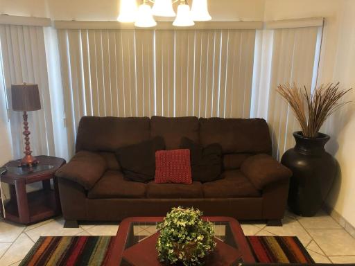 Nice Fully Furnished Apt. 2 in town - Hizvo