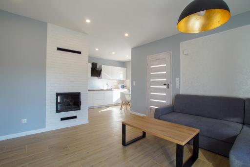 Magnolia - Housity