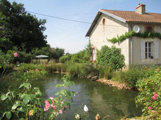 Chez Tartaud - Housity