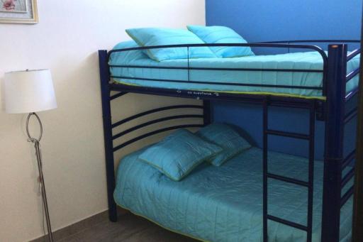 Nice Apt in town IG 2 - Housity