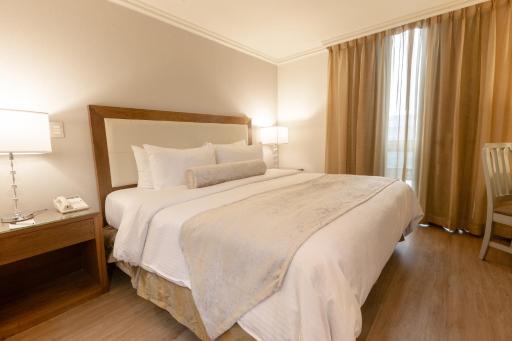 Antaris Cintermex - Housity