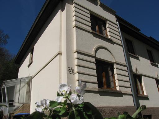 Haus Dessel - Housity