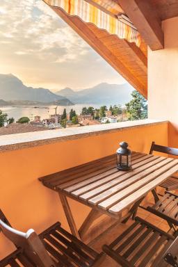 Casa Giulia (between lake and mountain) - Housity
