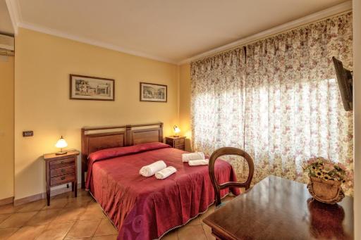 B&B Armonia - Housity