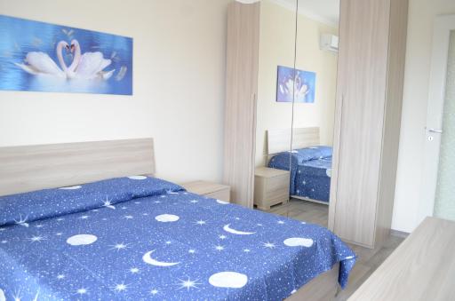 Fondachello Beach House1 - Fondachello-apartments com - Housity