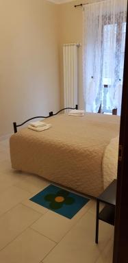VIA PALESTRINA - CORSO VERCELLI - Housity
