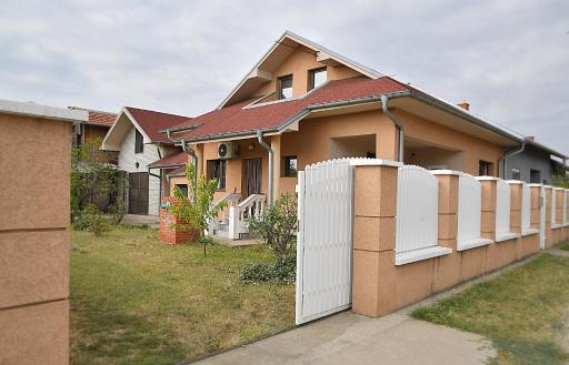 Villa Nena - Housity