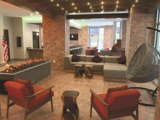 La Quinta by Wyndham New Orleans Downtown - Housity