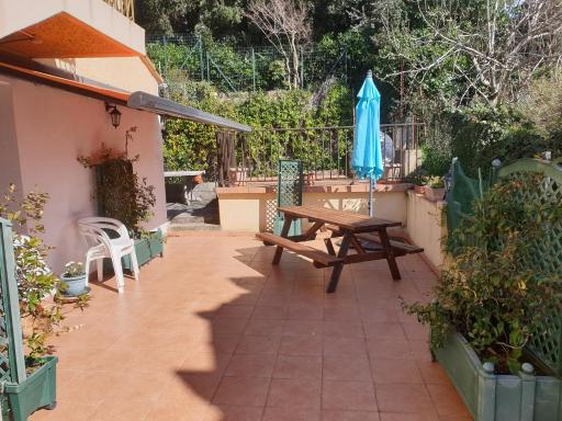 Beau F4 petreto-Bicchisano - Housity