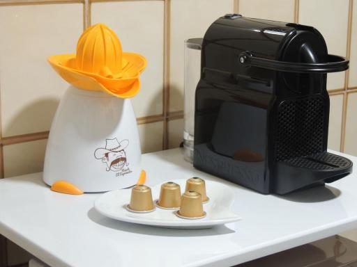 Precioso piso en Oviedo, Parking, Wifi y Netflix By DeLabra Apartments - Housity