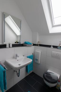 Apartment Eva - Housity
