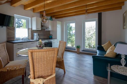 Apartment Eva - Housity